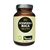 maca-noire-biologique