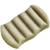eponge-konjac-corps-argile-verte-toutes-peaux-z1