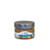 micha125bio-small