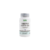 canda-plus-60-gelules-sfb