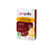 pm10bio-3760001820430
