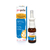 sprnaspur-2021-3760001820232