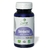 safran-aroma-40-capsules-p-image-32905-grande