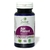 huile-complete-de-perilla-90-capsules-p-image-32681-grande