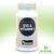 q10-vitamine-c-60-gelules-front