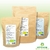 spiruline-comprimes-spirulina-tablets-bag-1k-250g-2