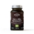 mico-mix-2024-b