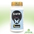 5-htp-90-gelules-front
