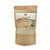 psyllium-en-poudre-1024x1024