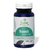 biotic-p-image-32717-grande
