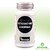 astaxanthine-moringa-60-gelules-front