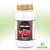 schisandra-90-gelules-front