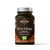 mico-chaga-2024-b