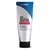 acs200-gel-240ml