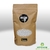 msm-tablet-1000t-single