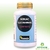 konjac-glucomannane-270-comprimes-front