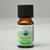 synpur-purifie-air-ambient-mieux-respirer-sante-vivre-n1
