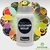 glutathion-front-a