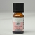synsen-synergie-sensuel-fortifiant-libido-desir-remede-z1
