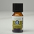 syndn-synergie-douce-nuit-mieux-dormir-lutte-insomniaque-z1
