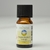 synene-melange-huile-essentielle-fortifiant-energisant-anti-bacterien-z1