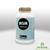 msm-tablet-450c