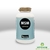 msm-tablet-250c