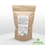 msm-powder-500g