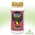 huile-de-krill-60-gelules-front