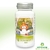 huile-de-lin-bio-120-gelules-front
