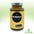 moringa-90-front