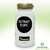 opc-extract-150-front