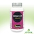 omega-3-6-9-90gelules-front