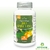 spiruline-comprimes-spirulina-tablets-bio-front