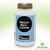 tribulus-maca-guarana-front