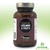 legumes-fruits-90-gelules-front