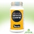tartrate-de-l-carnitine-90-gelules-front
