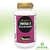 omega-3-huile-de-poisson-90-gelules-front