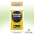 bromelaine-papaine-90-gelules-front