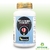 bioflavonoides-90-gelules-front