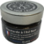 moutarde ail noir