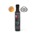 VINAIGRE D AIL noir médaille