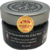 confiture ail noir médaillé