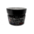 creme culinaire à l'ail noir - french black garlic