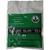 echantillon nature slim tea