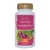 Glucomannane (poudre) - Compléments Alimentaires Bio Glucomannane (poudre) - Compléments Alimentaires Bio
