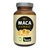 Bio-Maca-Extrakt