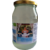huile-coco-bio désodorisée
