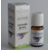 Huiles essentielles lavandin grosso