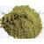 Aloe-Vera-poudre-Bio-Aloe-Vera-gel-crue